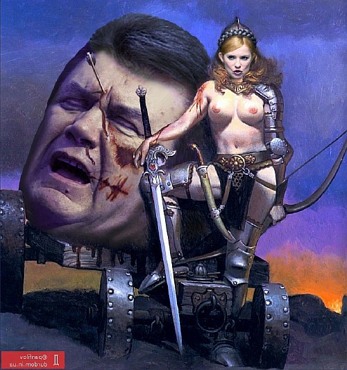 фотоприколы недели