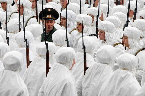фотоприкол