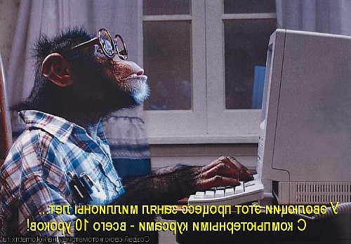 фотоприкол