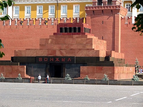 фотоприколы создать