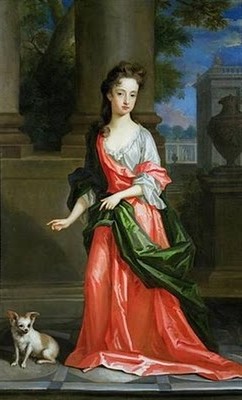 галереи фото
