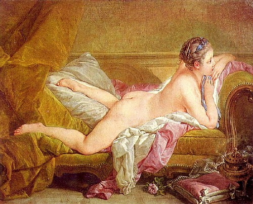 галереи фото