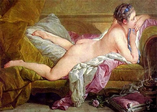 галереи фото